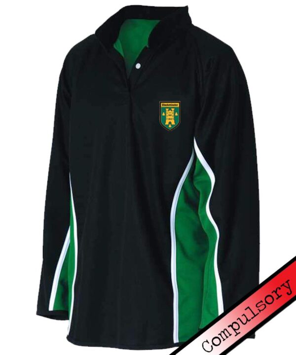 Blackminster Rugby Shirt