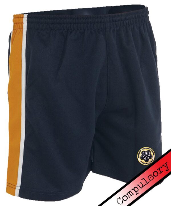 Chipping Campden Sports Shorts