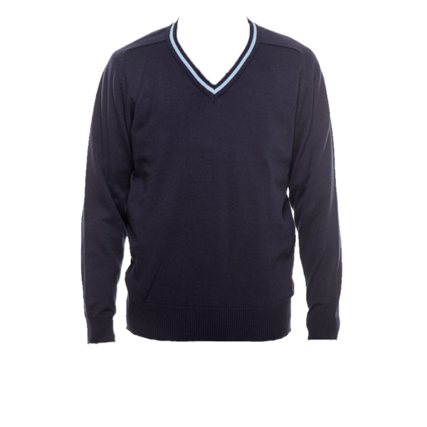 Prince Henry's Sixth Form Jumper