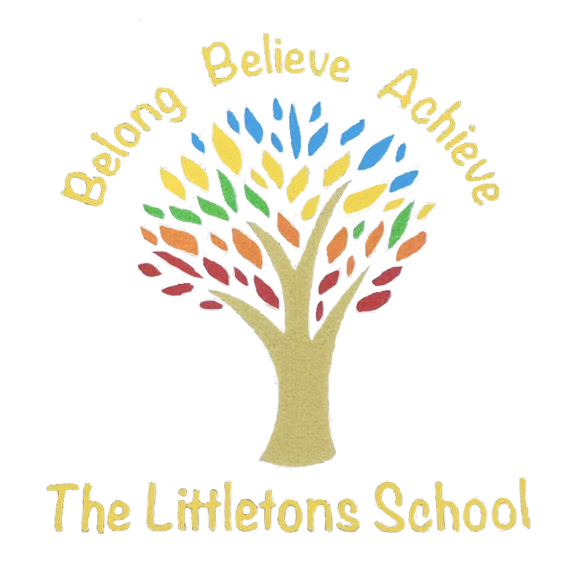 The-littletons