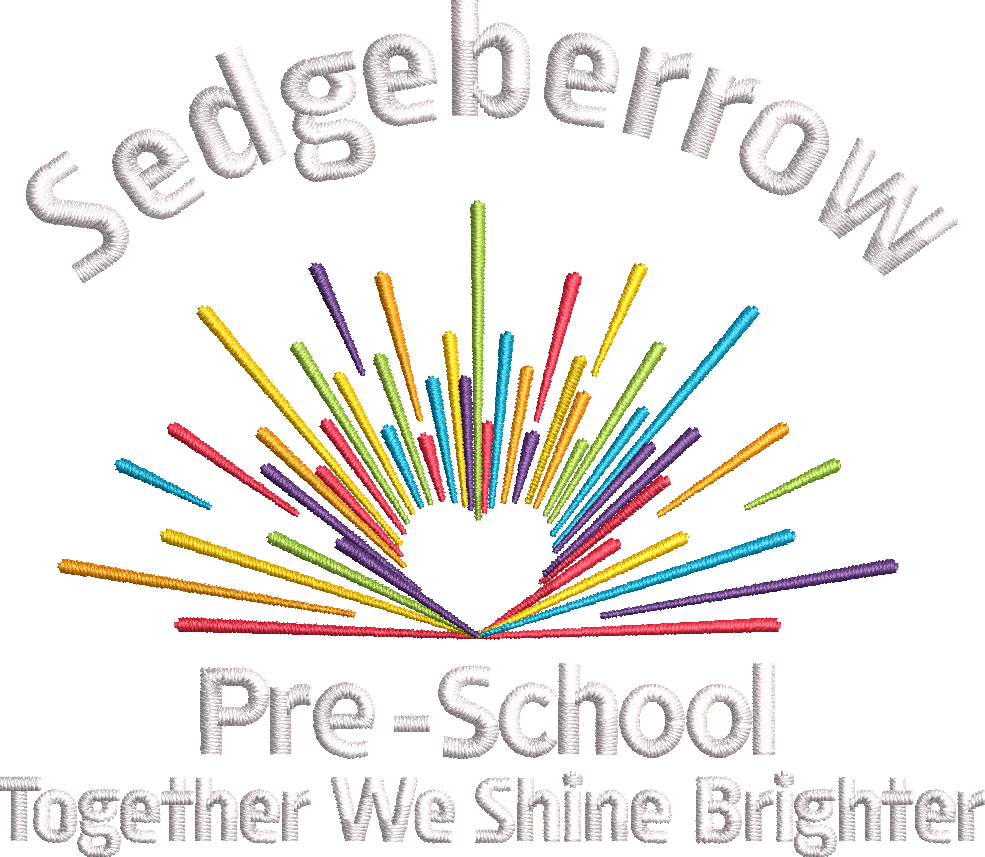SedgeberrowLogo