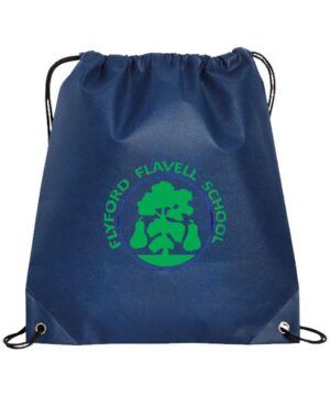 Flyford Flavell PE Bag