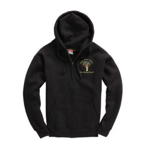 Littletons PE Hoodie