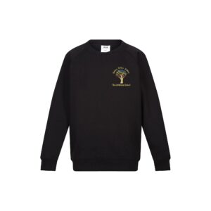 Littletons PE Sweatshirt