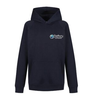Fladbury Hoodie