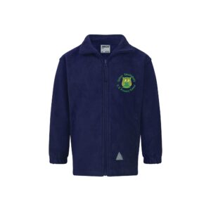 Upton Snodsbury Fleece