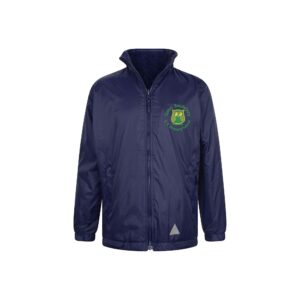 Upton Snodsbury Reversible Jacket