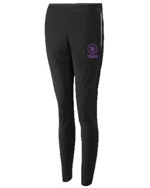 The De Montford School Sports Track Pants