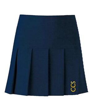 Chipping Campden Skirt - 9/10