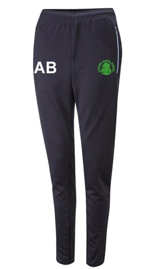 Flyford Flavell Staff Trousers