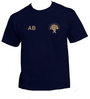 Pinvin Federation Staff Premium T-Shirt