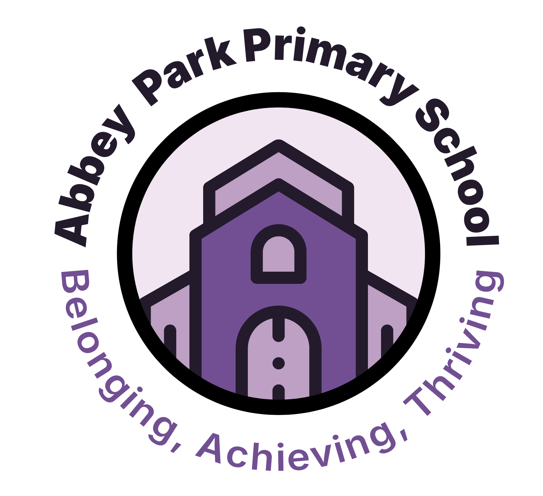 Screenshot-2025-04-03-at-22.31.48