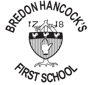 Bredon Hancocks