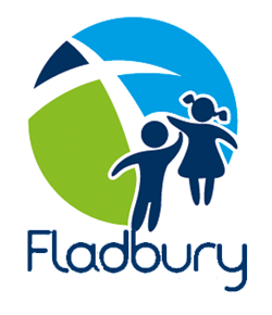 Fladbury