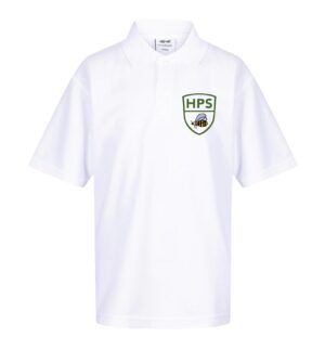 Honeybourne Primary School Polo
