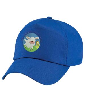Lenches Pre School Cap
