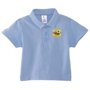 Ashton-Under-Hill Polo
