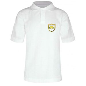 Elmley Castle Polo-Shirt