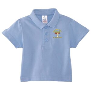 Littletons Polo