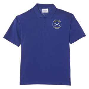 St Andrews Polo - Royal, 7/8