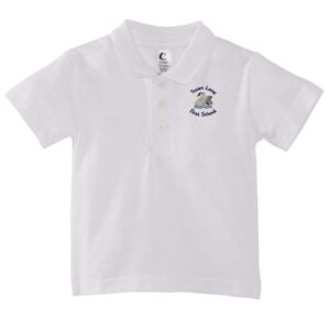 Swan Lane Polo