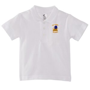 Willersey Polo