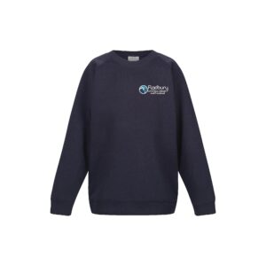 Fladbury Sweatshirt