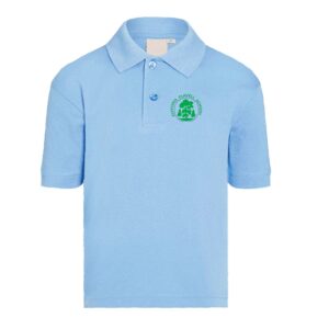 Flyford Flavell Polo Shirt - 7/8