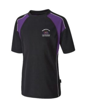 Sedgeberrow PE T-Shirt/Polo