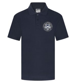 Chipping Campden Unisex Summer Polo