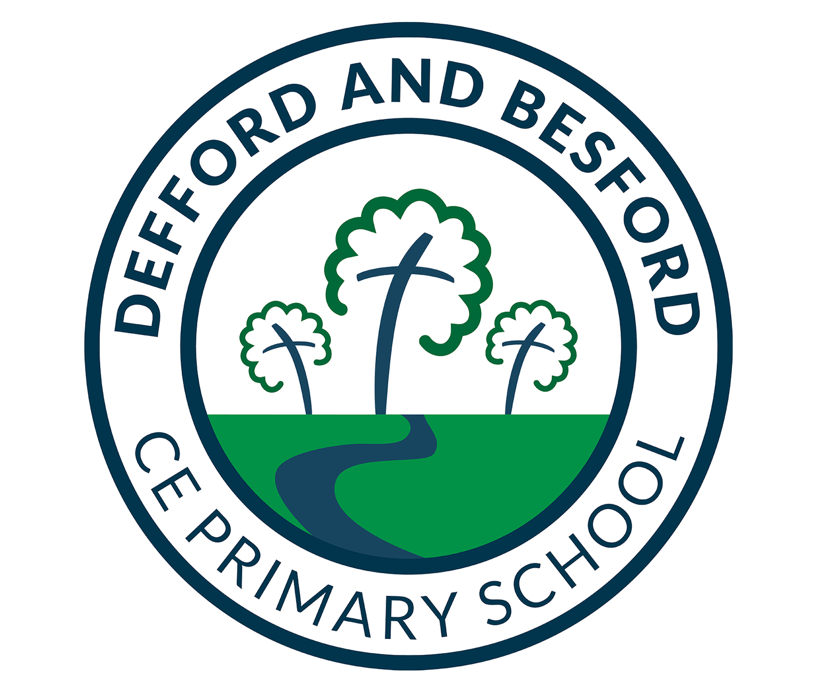 Defford-School-Main-Logo-WEB@2x-20