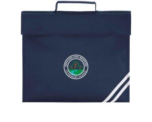Defford And Besford Book Bag