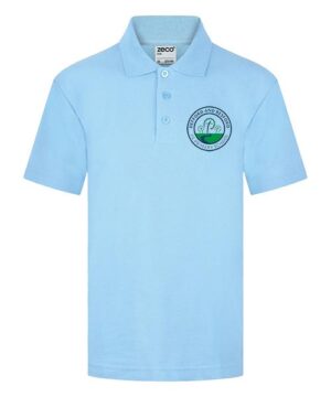 Defford And Besford Polo