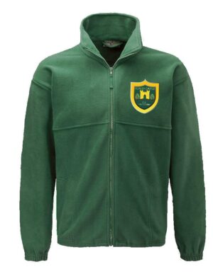 Elmley Castle Fleece