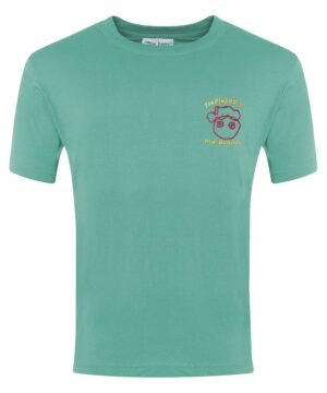 Playhouse Pre School T Shirt