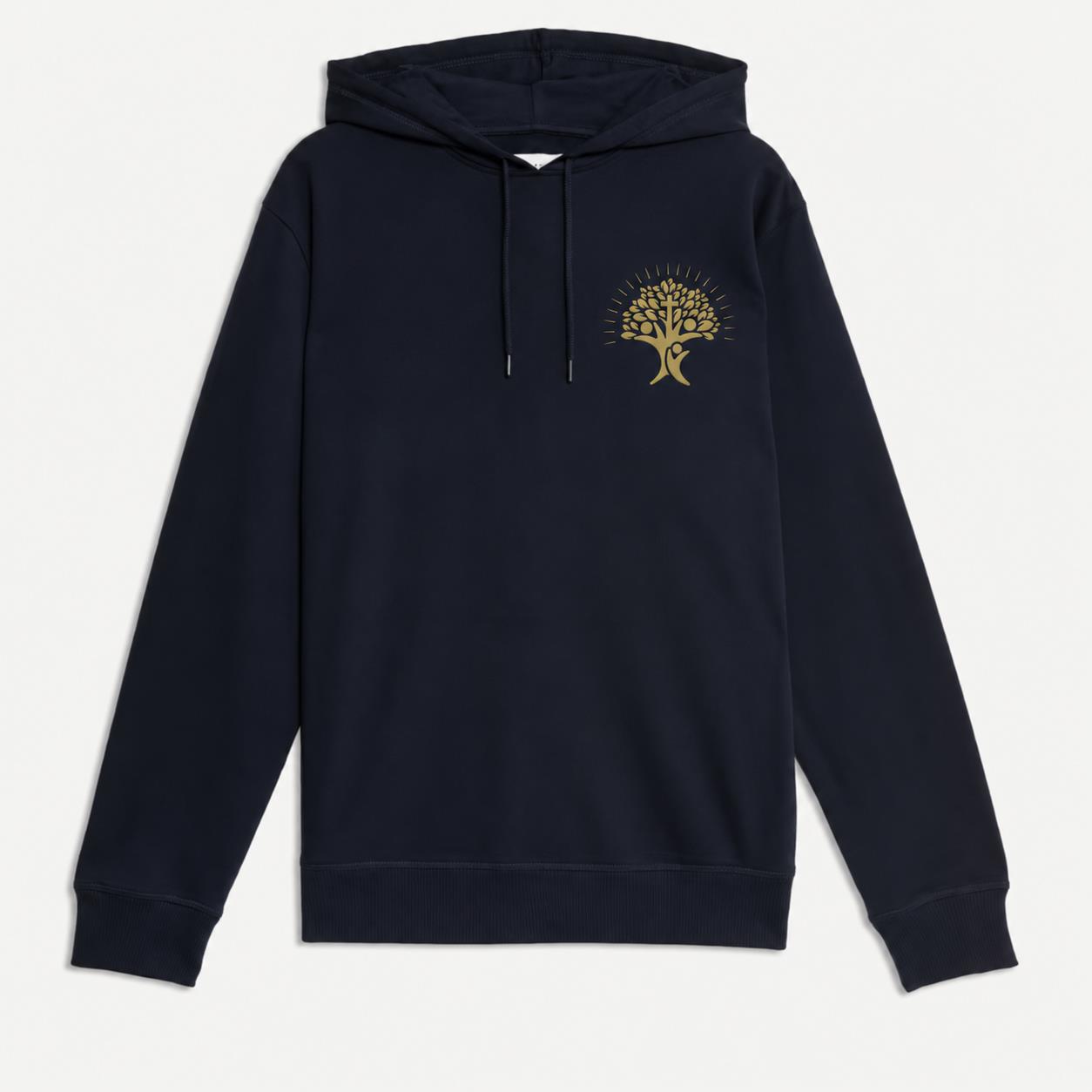 Pinvin C of E Academy Alice In Wonderland Hoodies